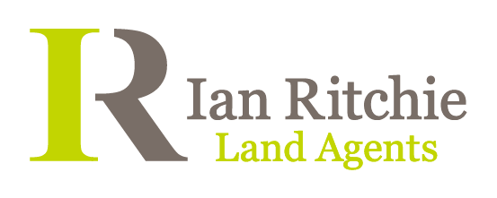 Ian Ritchie Land Agents